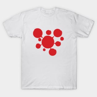 Molecule T-Shirt